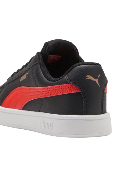 Puma Rickie Classic Jr shoes 394252 19