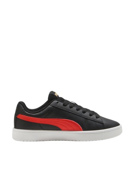 Puma Rickie Classic Jr shoes 394252 19