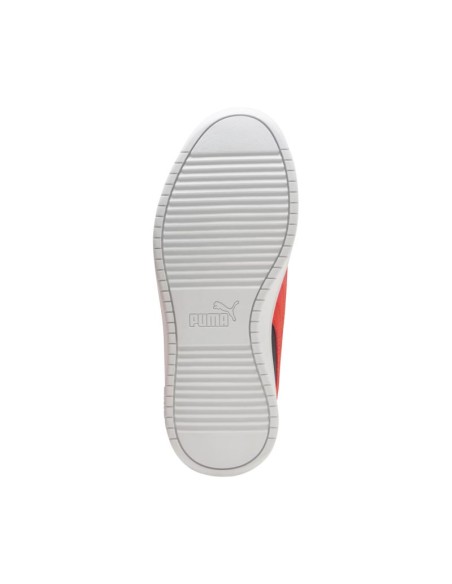 Puma Rickie Classic Jr shoes 394252 19