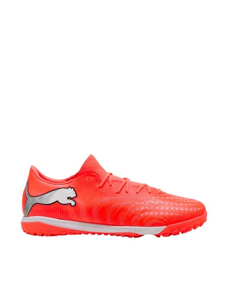 Puma Future 9 Match Fusion TT 108909 01 football boots