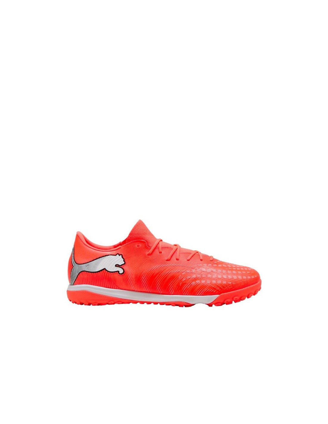 Puma Future 9 Match Fusion TT 108909 01 football boots