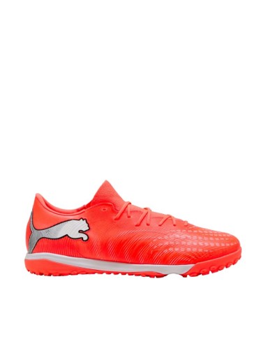 Puma Future 9 Match Fusion TT 108909 01 football boots
