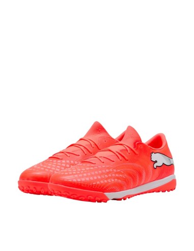 Puma Future 9 Match Fusion TT 108909 01 football boots