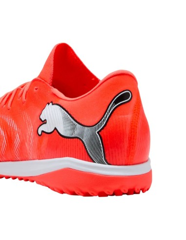 Puma Future 9 Match Fusion TT 108909 01 football boots