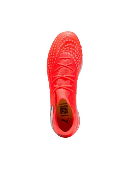Puma Future 9 Match Fusion TT 108909 01 football boots