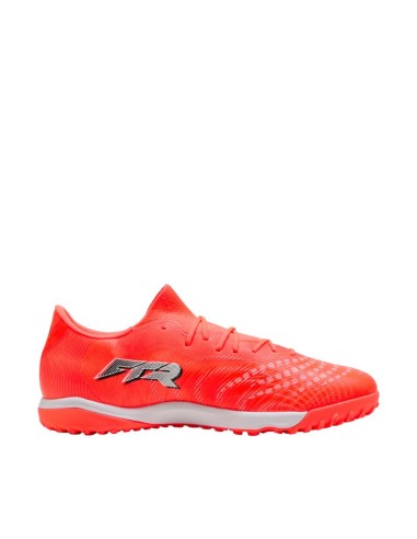 Puma Future 9 Match Fusion TT 108909 01 football boots