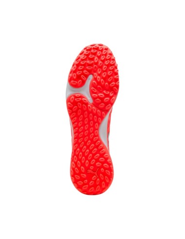 Puma Future 9 Match Fusion TT 108909 01 football boots