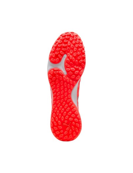 Puma Future 9 Match Fusion TT 108909 01 football boots