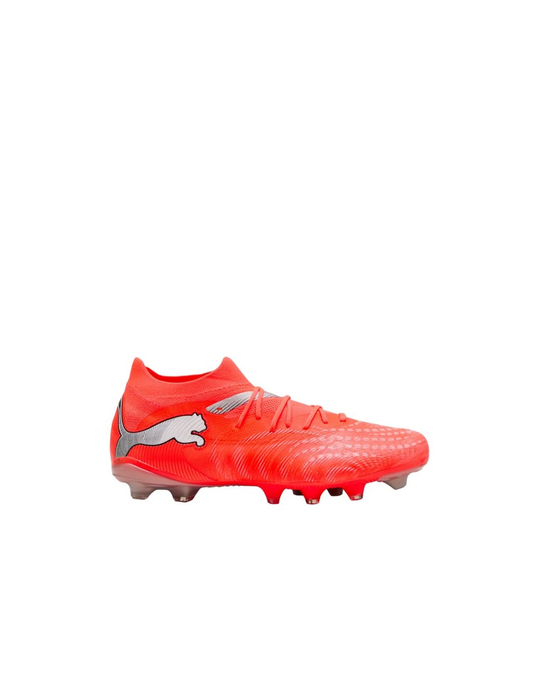 Puma Future 9 Match FGAG 108713 01 football boots