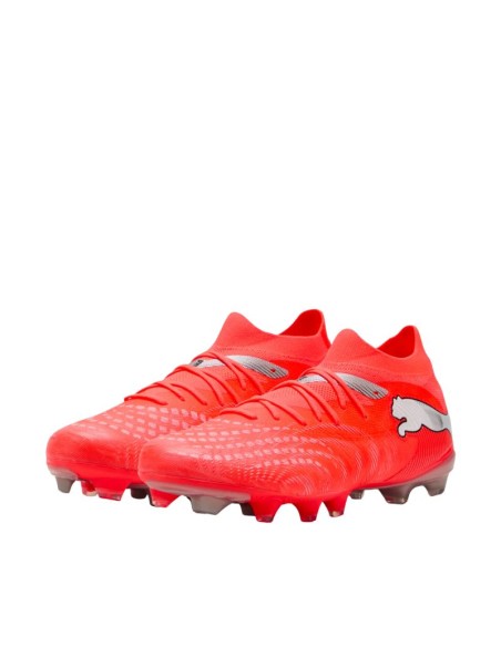 Puma Future 9 Match FGAG 108713 01 football boots