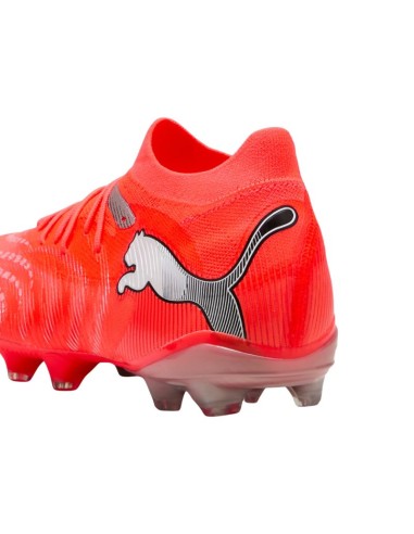 Puma Future 9 Match FGAG 108713 01 football boots