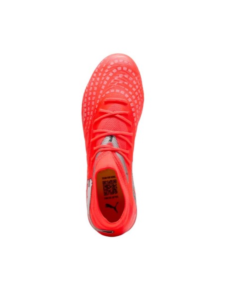 Puma Future 9 Match FGAG 108713 01 football boots