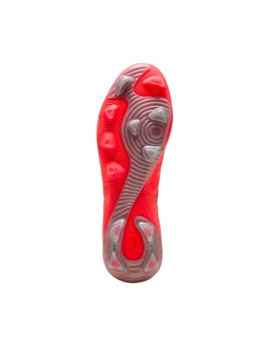 Puma Future 9 Match FGAG 108713 01 football boots