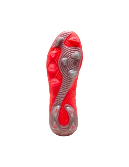 Puma Future 9 Match FGAG 108713 01 football boots