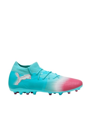 Puma Future 8 Match ReCharge MG 108761 01 football boots