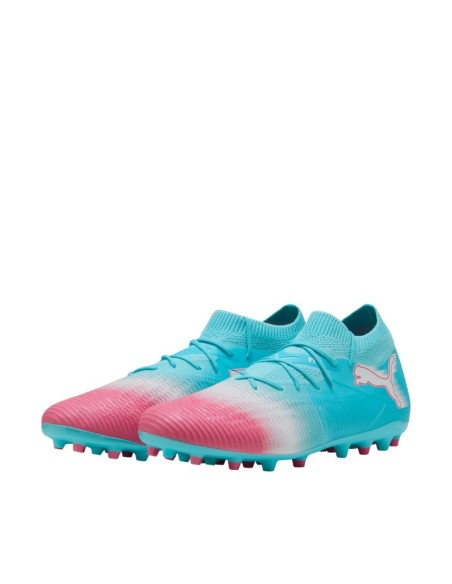 Puma Future 8 Match ReCharge MG 108761 01 football boots