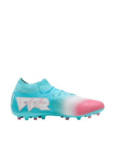 Puma Future 8 Match ReCharge MG 108761 01 football boots