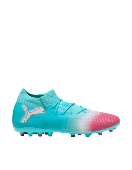 Puma Future 8 Match ReCharge MG 108761 01 football boots