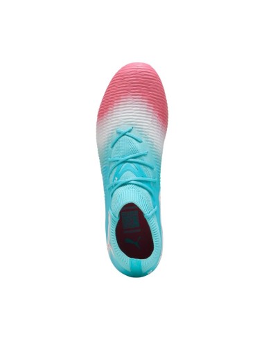 Puma Future 8 Match ReCharge MG 108761 01 football boots