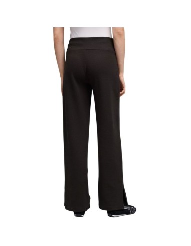 Puma ESS Elevated Women's Pants Black 691815 01