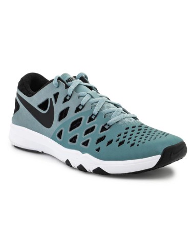 NIKE TRAIN SPEED 4 843937001 CannionBlack