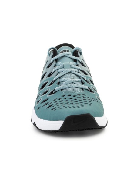 NIKE TRAIN SPEED 4 843937001 CannionBlack