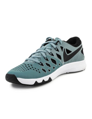 NIKE TRAIN SPEED 4 843937001 CannionBlack