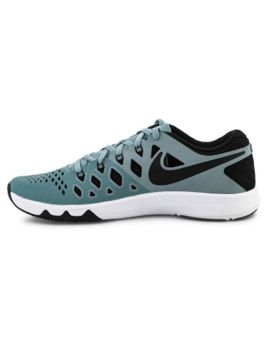 NIKE TRAIN SPEED 4 843937001 CannionBlack
