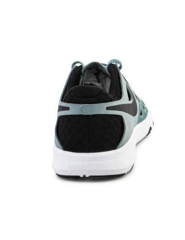 NIKE TRAIN SPEED 4 843937001 CannionBlack