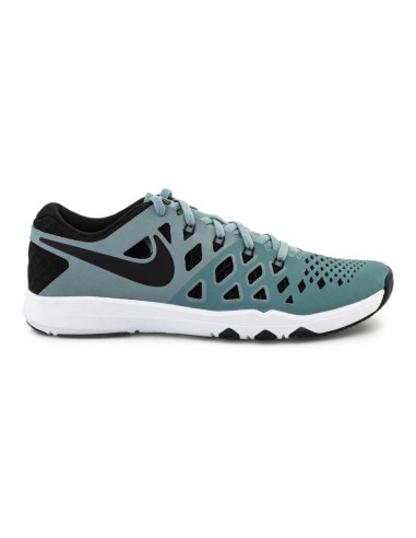 NIKE TRAIN SPEED 4 843937001 CannionBlack