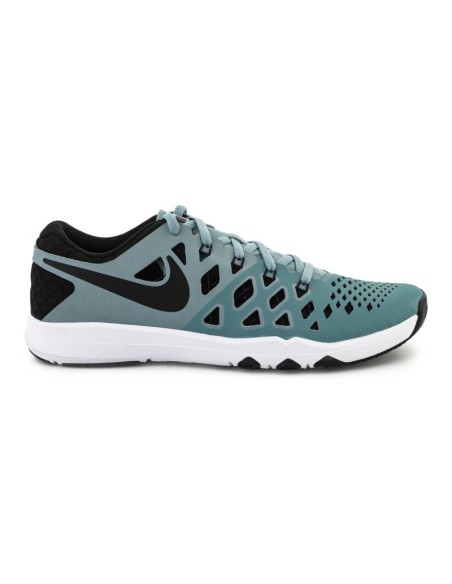 NIKE TRAIN SPEED 4 843937001 CannionBlack