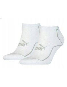 PUMA UNISEX PERFORMANCE TRAIN 100001115002 WHITE