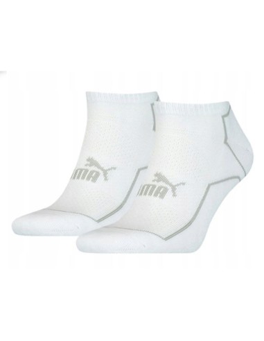 PUMA UNISEX PERFORMANCE TRAIN 100001115002 WHITE
