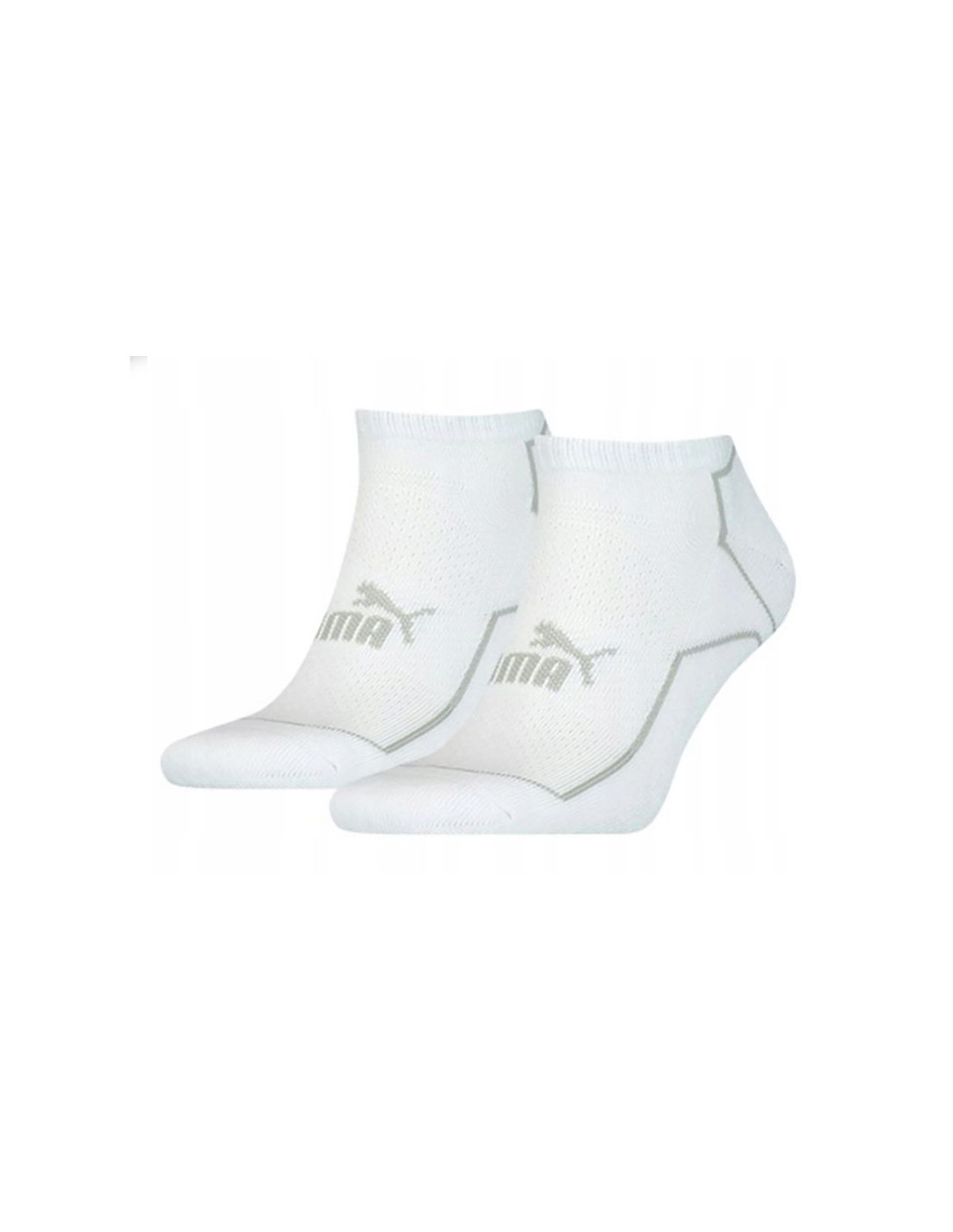 PUMA UNISEX PERFORMANCE TRAIN 100001115002 WHITE