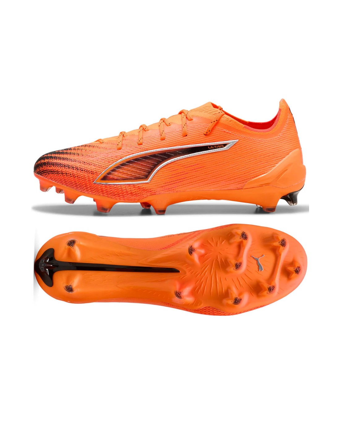 Puma Ultra 6 Ultimate FG 10855703 shoes