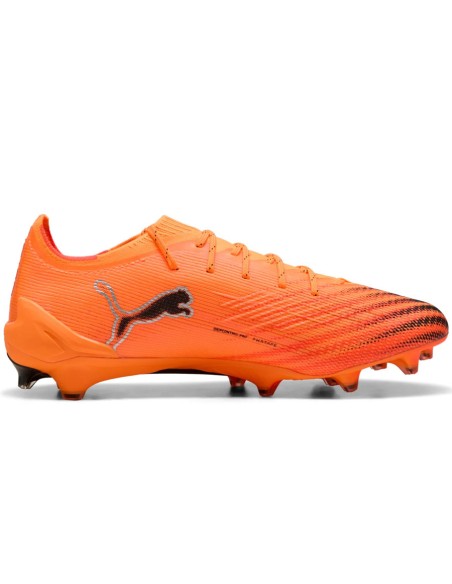Puma Ultra 6 Ultimate FG 10855703 shoes
