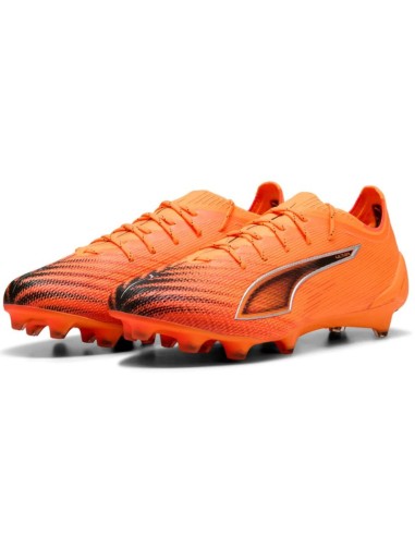 Puma Ultra 6 Ultimate FG 10855703 shoes