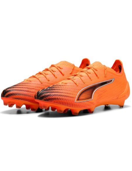 Puma Ultra 6 Ultimate FG 10855703 shoes