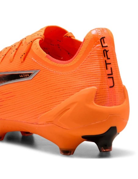Puma Ultra 6 Ultimate FG 10855703 shoes