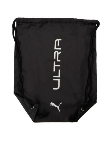 Puma Ultra 6 Ultimate FG 10855703 shoes