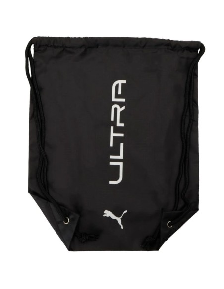 Puma Ultra 6 Ultimate FG 10855703 shoes