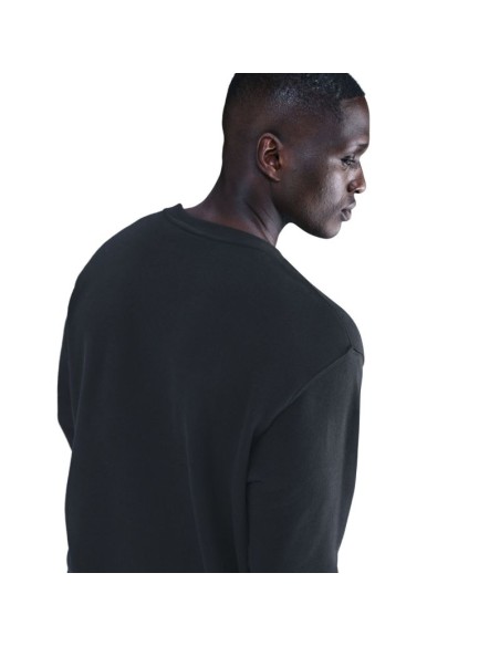 Nike Club BB Men's Sweatshirt Black FN3886 010