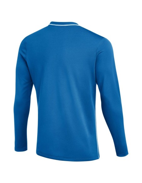Nike DriFit Park 26 Crew Top Men's TShirt Blue HM7165 463