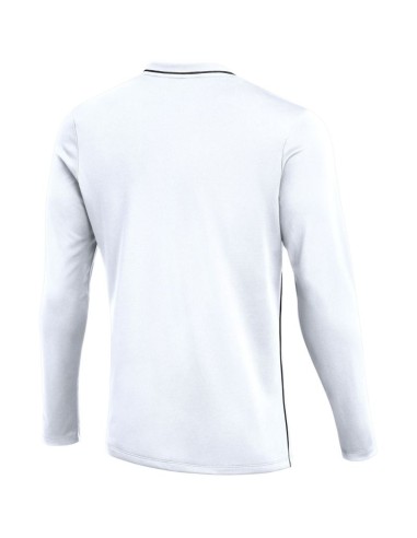 Nike DriFit Park 26 Crew Top Men's White HM7165 100