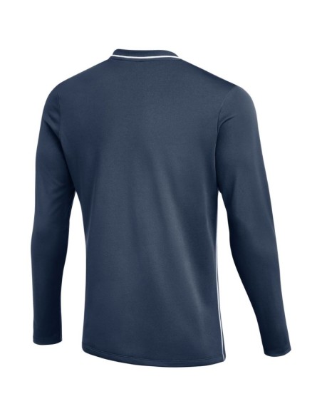 Nike DriFit Park 26 Crew Top Navy Blue Men's TShirt HM7165 410
