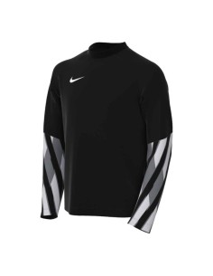Nike Junior DriFIT Park V Goalkeeper Jersey HV8318010