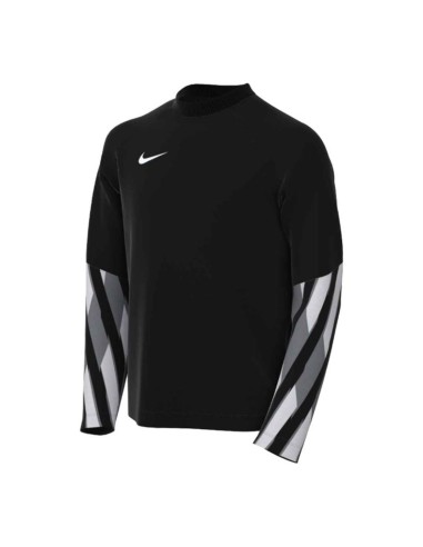 Nike Junior DriFIT Park V Goalkeeper Jersey HV8318010