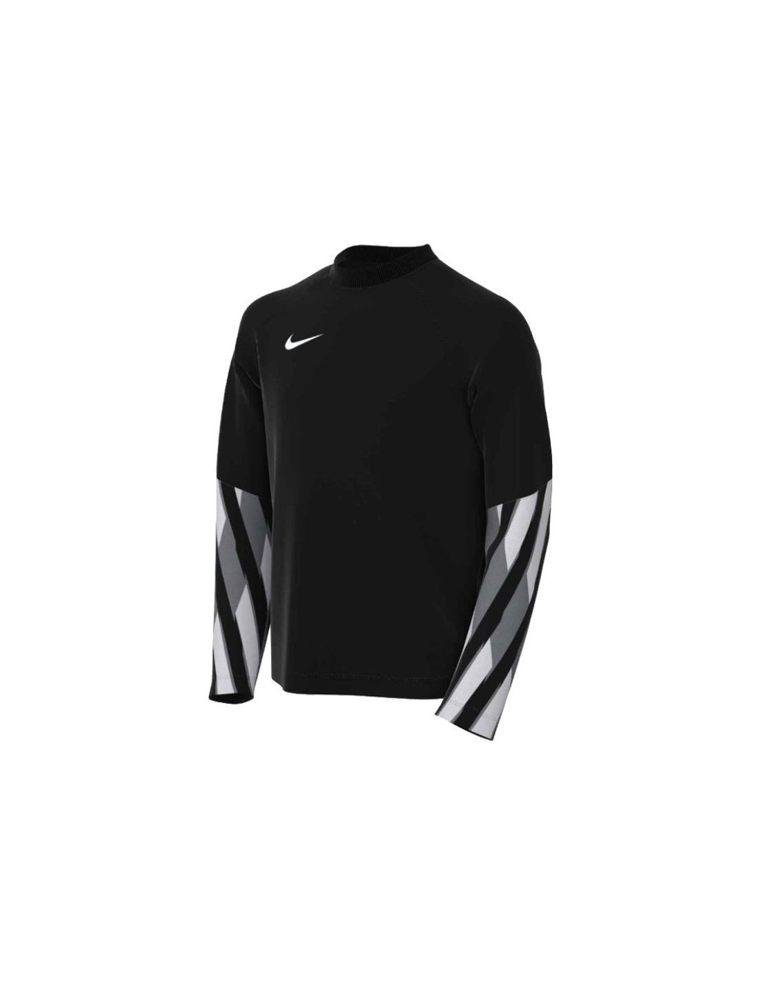 Nike Junior DriFIT Park V Goalkeeper Jersey HV8318010