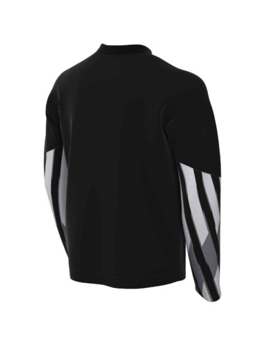 Nike Junior DriFIT Park V Goalkeeper Jersey HV8318010