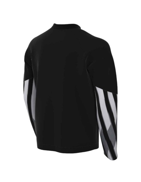 Nike Junior DriFIT Park V Goalkeeper Jersey HV8318010